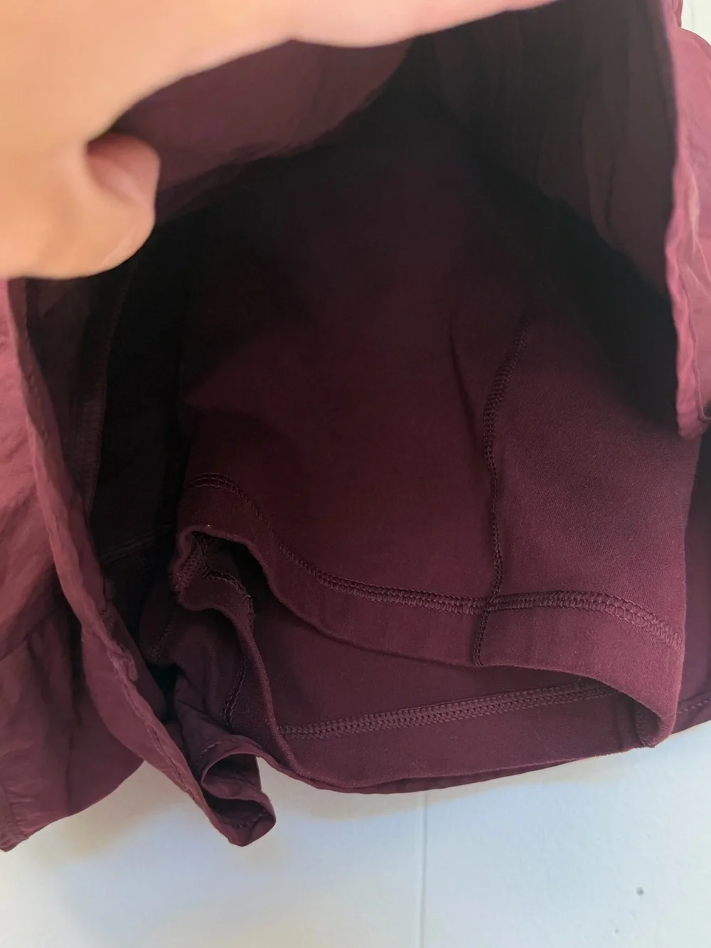 aerie good no
